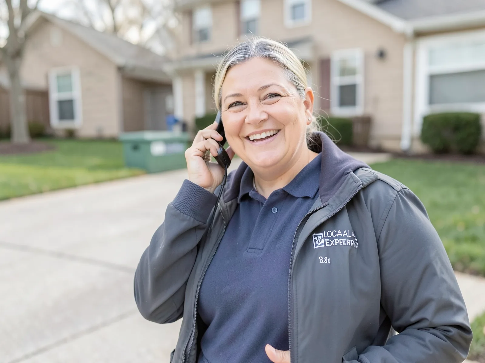 24/7 HVAC Repair & AC Replacement Morehead City, NC FAQs